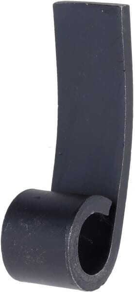 Nóż bijaka TST, pasuje do V&N 930000049EZN