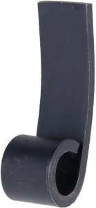 Nóż bijaka TST, pasuje do V&N 930000049EZN