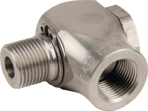 Przegub obrotowy 3/8'' HD30903838