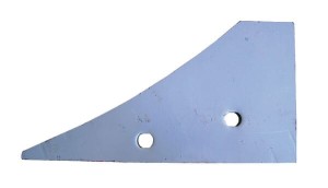 Końcówka płoza prawa 930700050N