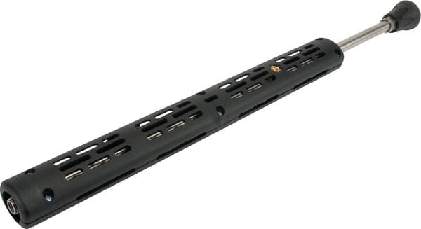 Lanca 1000mm st.nier. HD5115019
