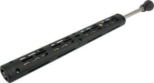 Lanca 1000mm st.nier. HD5115019