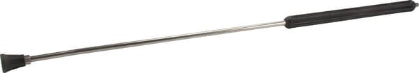 Lanca 1500mm st.nier. HD512693