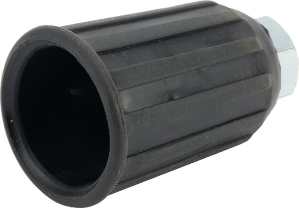 Uchwyt dyszy 1/4" HD51905