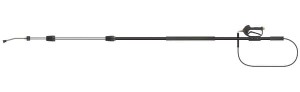 Lanca teleskopowa HP 2.55-5.75 m HD525570