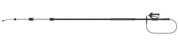 Lanca teleskopowa HP 3.21-7.8 m HD525780