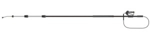 Lanca teleskopowa HP 3.21-7.8 m HD525780