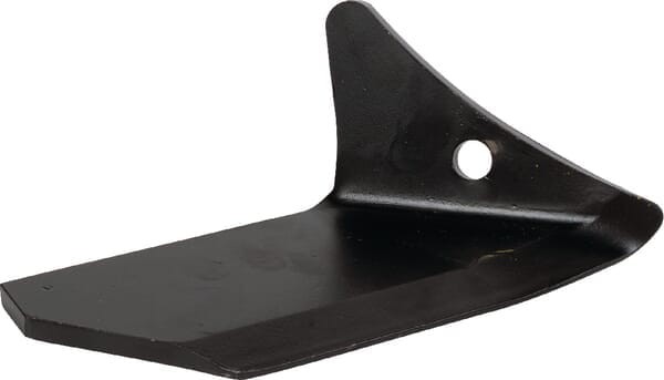 Nóż lemiesza, prawy 9762500302KR
