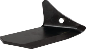 Nóż lemiesza, prawy 9762500302KR