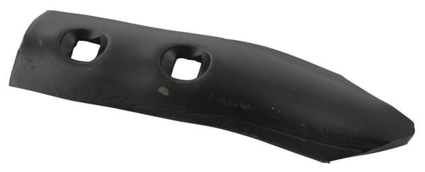 Dziób zęba TS AC430800N