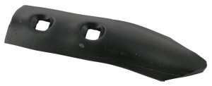 Dziób zęba TS AC430800N