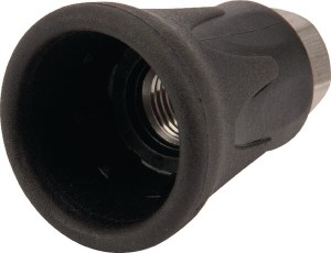 Osłona dyszy S.S. HD90008