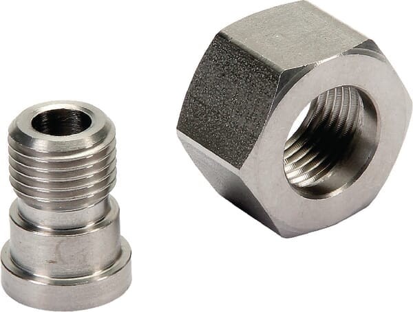 Adapter HD90014