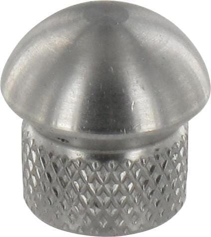 Dysza do czyszczenia rur za pomocą myjki wysokociśnieniowej, 1/8" 055 3 x h HD95100230