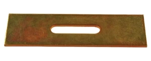 Skrobak wału, AB130003 AB130003