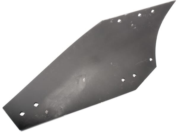 Odkładnica, lewa C31A Naud C31AGN