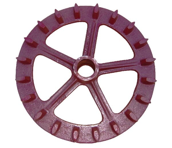 Pierścień Crosskill 494 mm CK49452