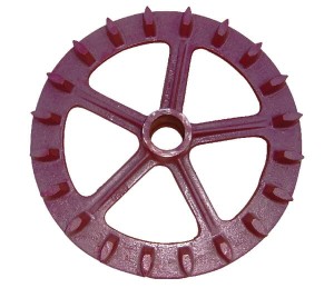 Pierścień Crosskill 494 mm CK49452