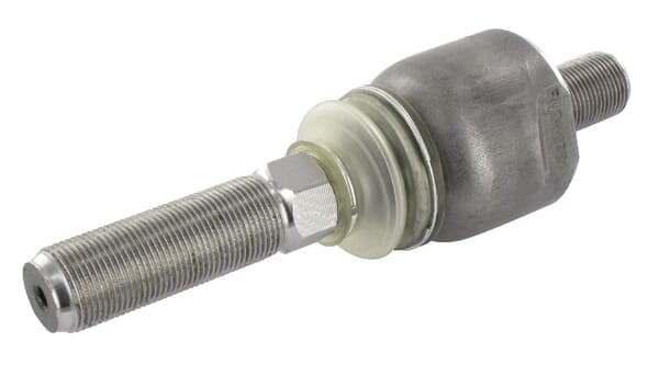 Stabilizator przegubu AL177964