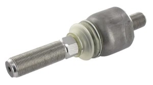 Stabilizator przegubu AL177964