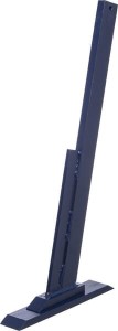 Ząb ścierniskowy z TGR4 CP050503