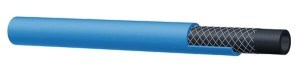 Wąż pneumatyczny PU 13mm LS195AT13