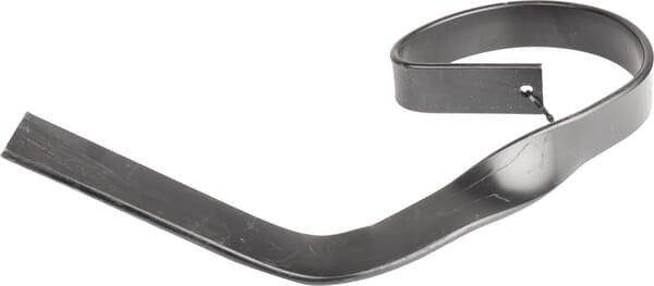 Ząb wleczony, 70x12x621 mm prawy bez redliczki CP100144