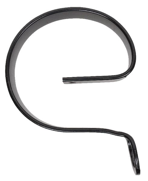 Sprężyna wzmacniająca 70x10mm CP100161