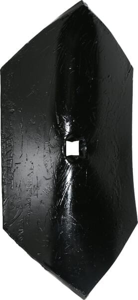 Nóż opielacza 105x 6 CP1005V
