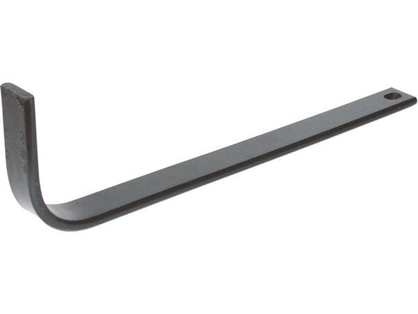Sprężyna wzmacniająca 40x10x470 mm CP1010