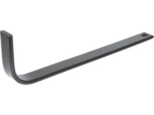 Sprężyna wzmacniająca 40x10x470 mm CP1010