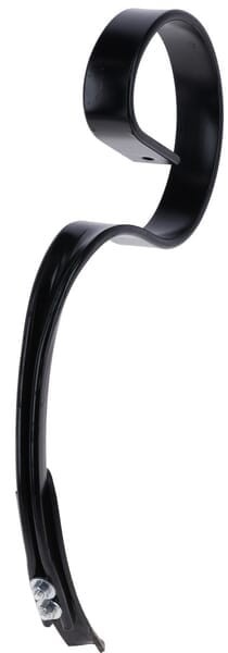 Ząb sprężynowy, 60x12x688 mm z redliczką CP10220
