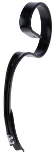 Ząb sprężynowy, 60x12x688 mm z redliczką CP10220