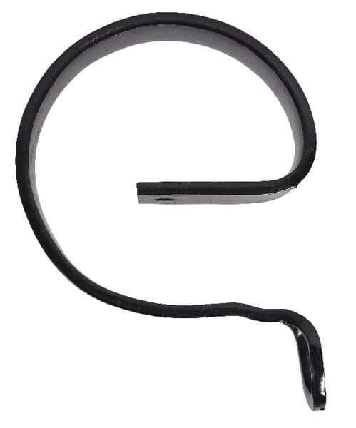 Sprężyna wzmacniająca 60x10mm CP10221