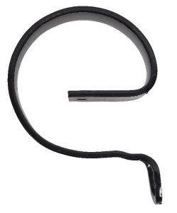 Sprężyna wzmacniająca 60x10mm CP10221