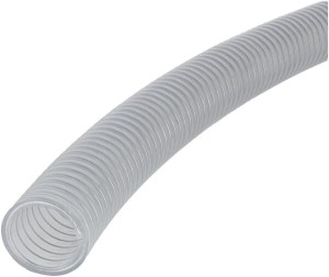 Wąż ssawno - tłoczny Dungflex 48 mm SL35048