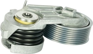 Napinacz paska AL232074