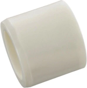 Łożysko, tworzywo sztuczne 40x32x45 mm CP3245