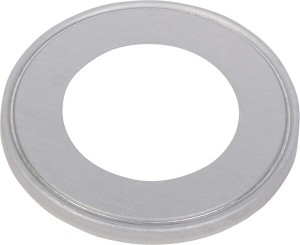 Tarcza AL31052