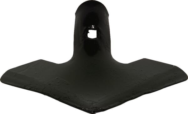 Gęsiostopa 240x6 mm 1-otw. CP4201V