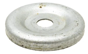 Zaślepka koła pasowego 78308389