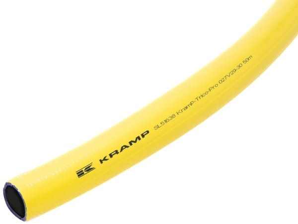 Wąż do wody Trico-Pro-II, 1 1/2" 50 m SL51638