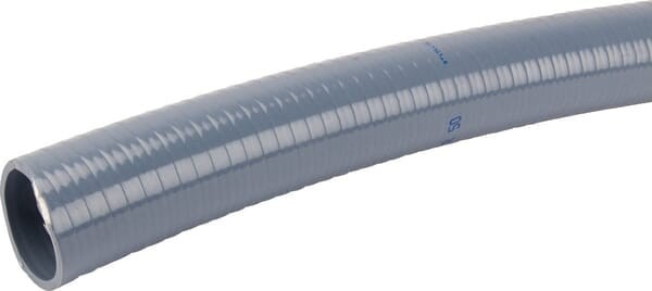 Wąż ssawno - tłoczny ze spiralą PCW Aquastar, 20 mm SL545020