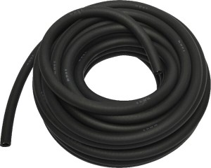 Wąż układów chłodzenia oplot 10 mm SL580010