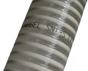 Wąż Spirabel® SNTS 35 mm SL0403525