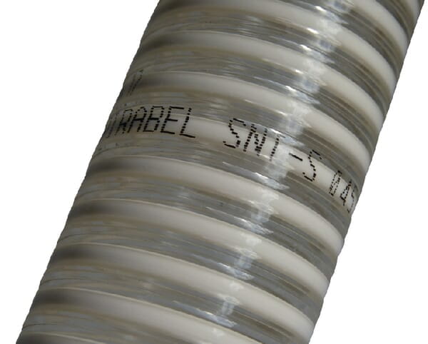 Wąż Spirabel® SNTS 38 mm SL0403825
