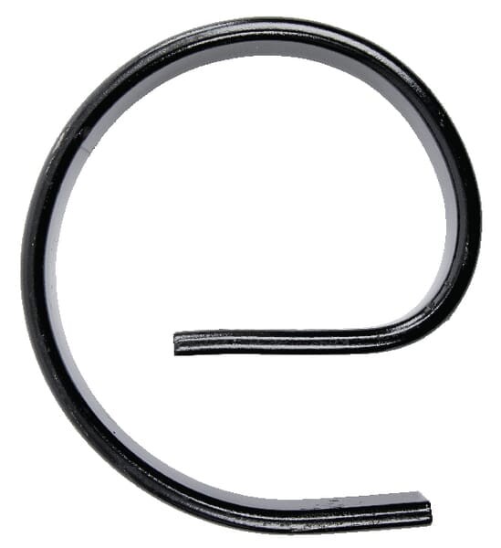 Wzmocnienie zęba 32x10 CP508