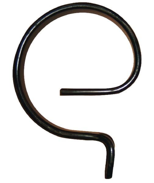 Sprężyna wzmacniająca 32x10mm CP514