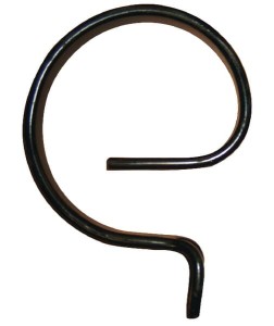Sprężyna wzmacniająca 32x10mm CP514