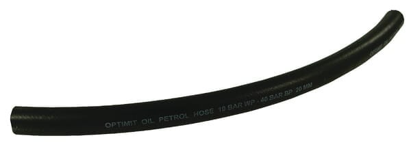 Wąż do paliw ciśnieniowy 10 bar, 20 mm SL1019
